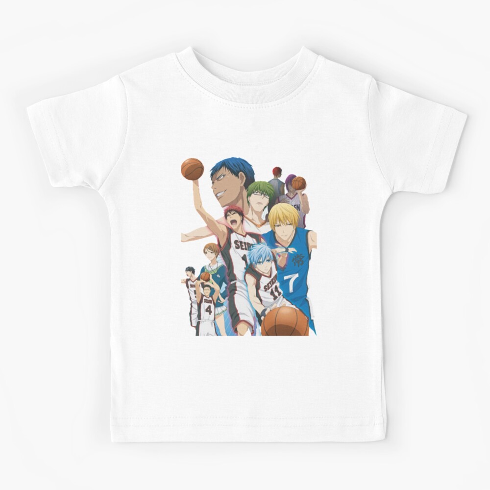 Spooky Month  Kids T-Shirt for Sale by XephArtcute