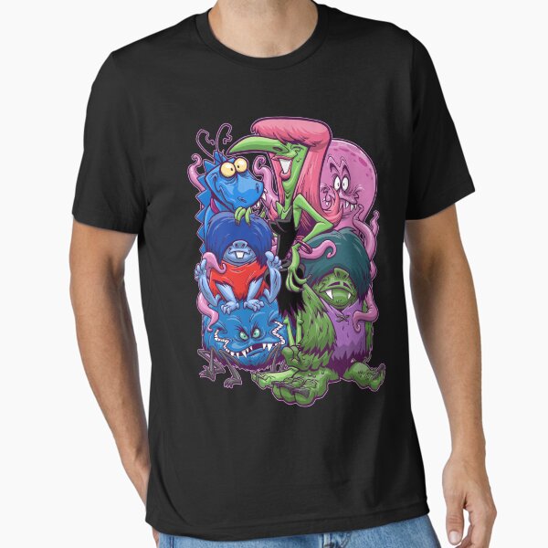Item preview, FAMILY VALUES designed and sold by MINION-FACTORY.