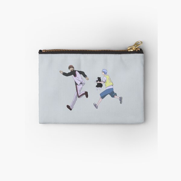 Item preview, Kuroko and Kagami designed and sold by XephArtcute.