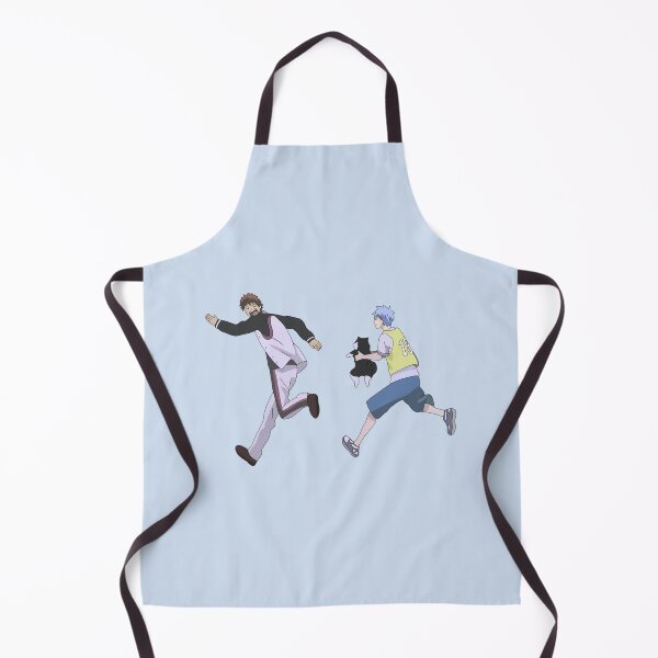 Item preview, Kuroko and Kagami designed and sold by XephArtcute.