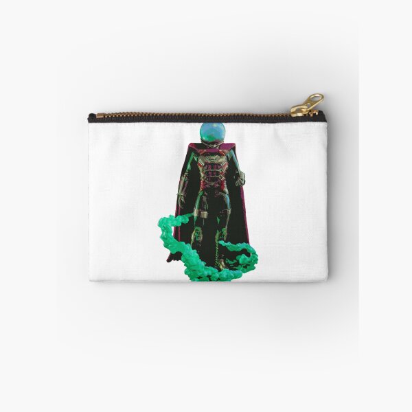Item preview, Mysterio designed and sold by thesyfyshop.