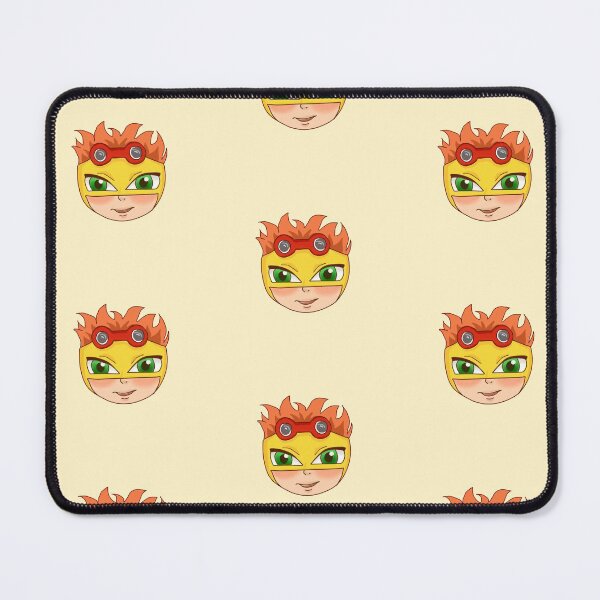 Item preview, Cute Kid Flash Chibi designed and sold by supersuits.