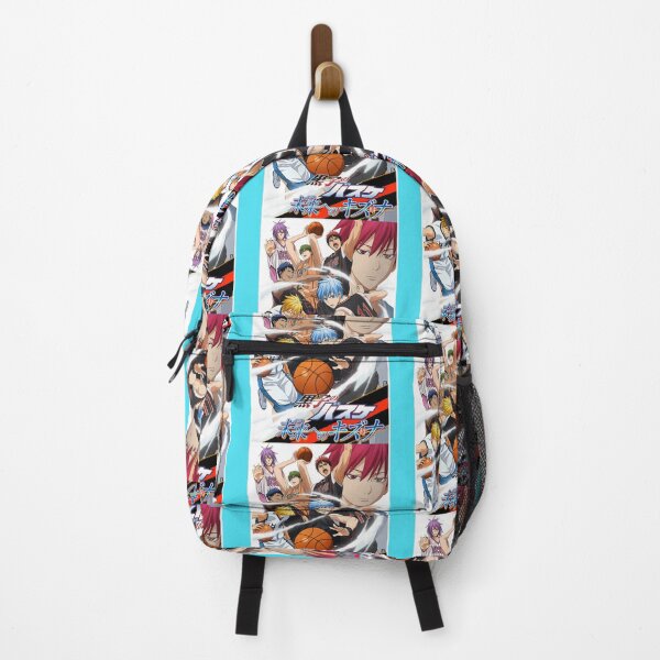 Item preview, Kuroko No Basketball  designed and sold by XephArtcute.