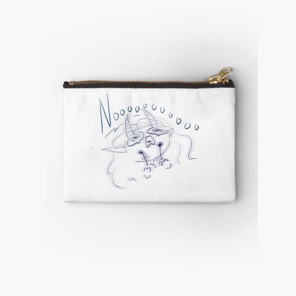 Item preview, Look on my Works, ye Mighty, and despair! designed and sold by Osiris Hart.