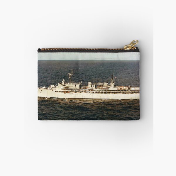 Item preview, USS NEREUS (AS-17) SHIP'S STORE designed and sold by militarygifts.