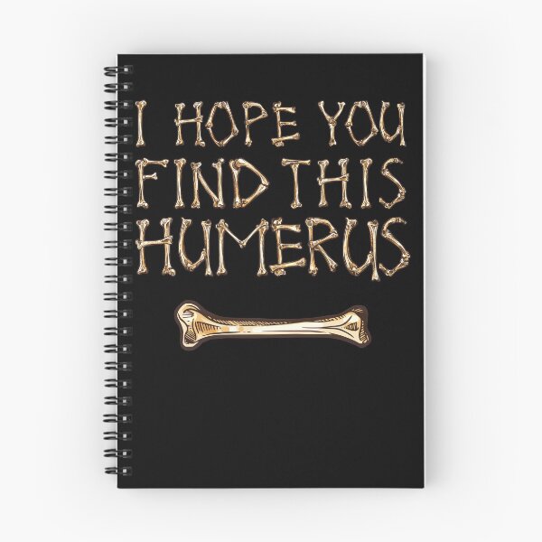 Item preview, i hope you find this humerus designed and sold by ronaldsonou.