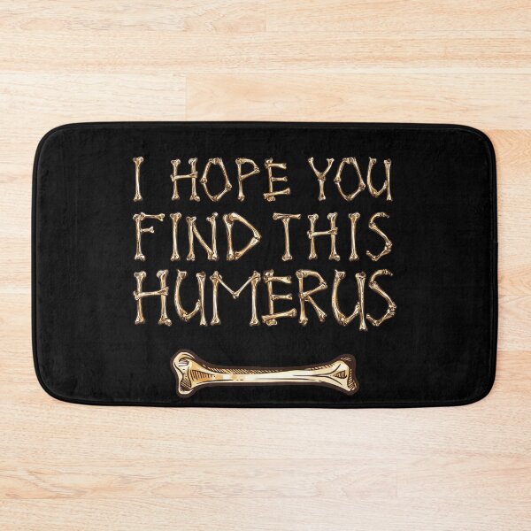 Item preview, i hope you find this humerus designed and sold by ronaldsonou.