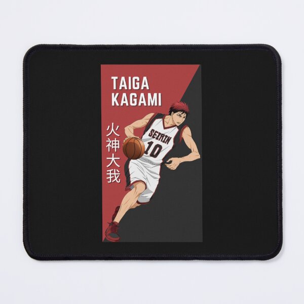 Item preview, Kuroko No Basketball  designed and sold by XephArtcute.