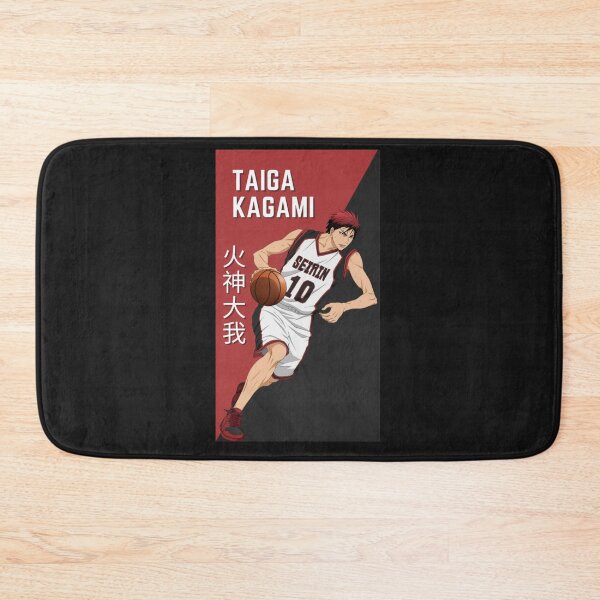 Item preview, Kuroko No Basketball  designed and sold by XephArtcute.