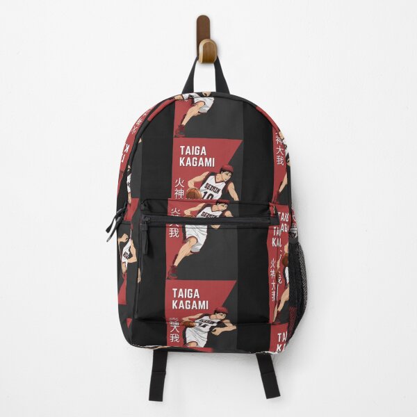 Item preview, Kuroko No Basketball  designed and sold by XephArtcute.