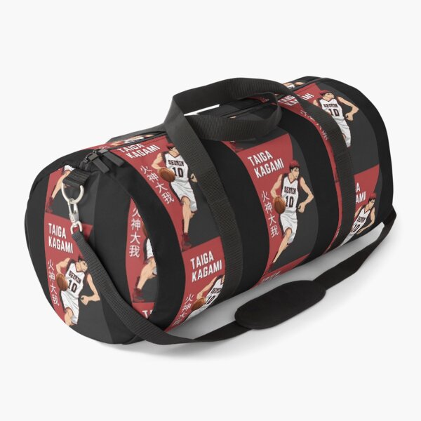 Item preview, Kuroko No Basketball  designed and sold by XephArtcute.