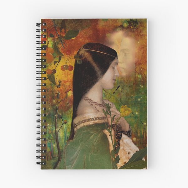 Item preview, digital design designed and sold by peggygatto.