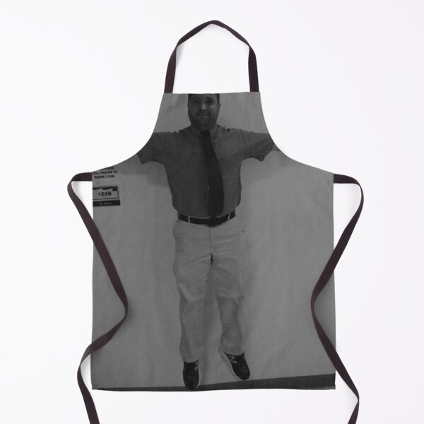 Item preview, morse code designed and sold by P34NUTXD.