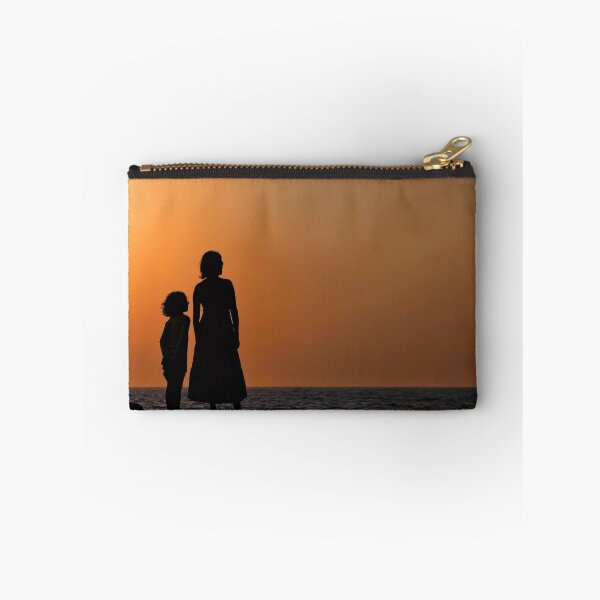 Item preview, Whats Beyond the Horizon designed and sold by Benjamin Sant.