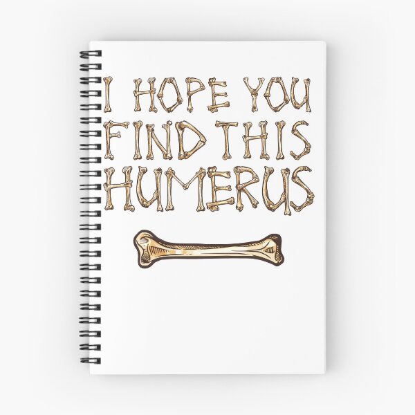 Item preview, i hope you find this humerus designed and sold by ronaldsonou.