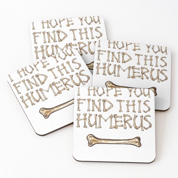 Item preview, i hope you find this humerus designed and sold by ronaldsonou.