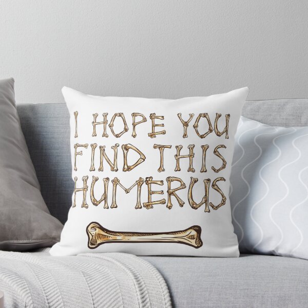 Item preview, i hope you find this humerus designed and sold by ronaldsonou.