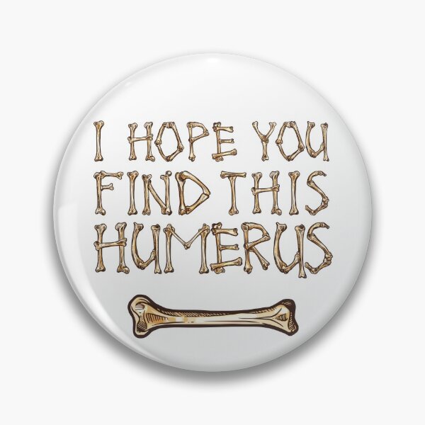 Item preview, i hope you find this humerus designed and sold by ronaldsonou.