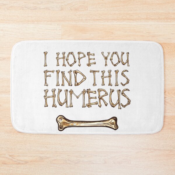 Item preview, i hope you find this humerus designed and sold by ronaldsonou.
