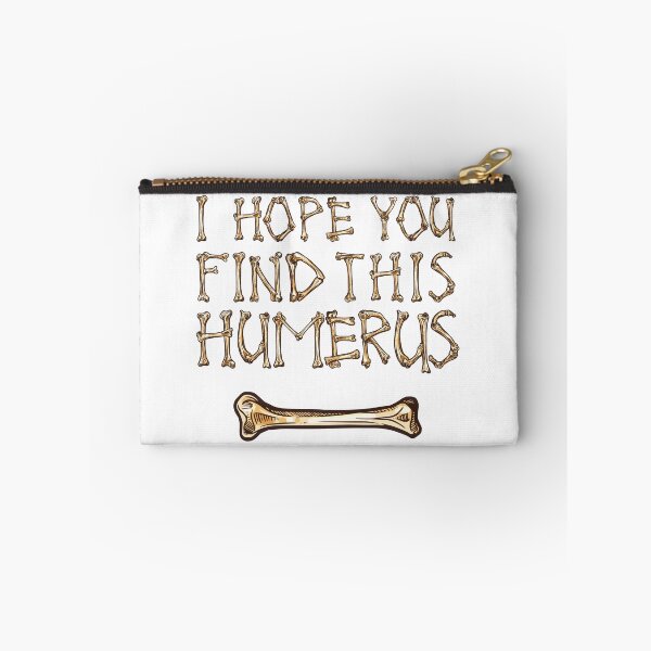 Item preview, i hope you find this humerus designed and sold by ronaldsonou.