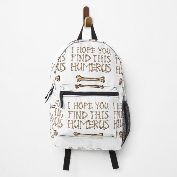 Item preview, i hope you find this humerus designed and sold by ronaldsonou.