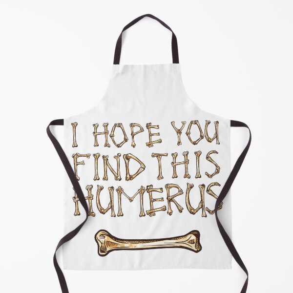 Item preview, i hope you find this humerus designed and sold by ronaldsonou.