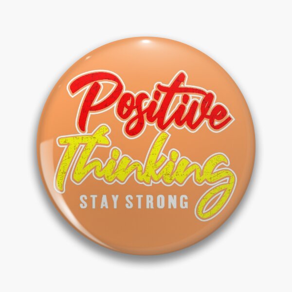 Item preview, Posting thinking designed and sold by wineDsign.