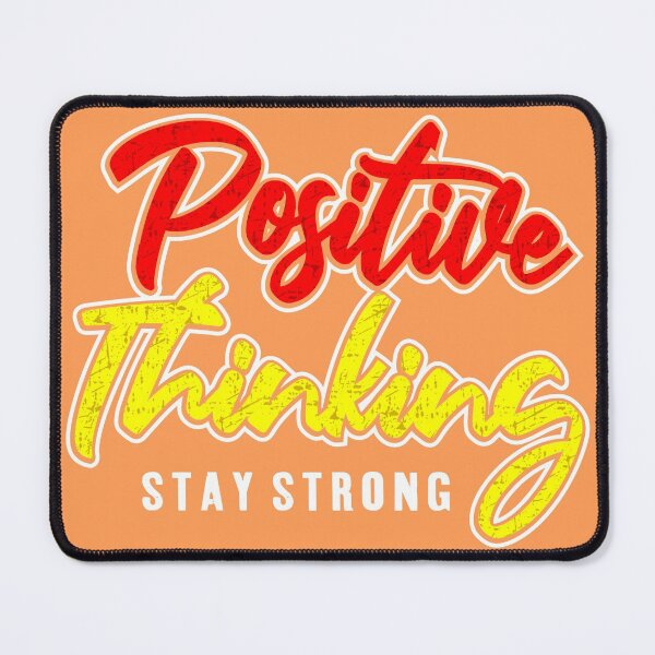 Item preview, Posting thinking designed and sold by wineDsign.