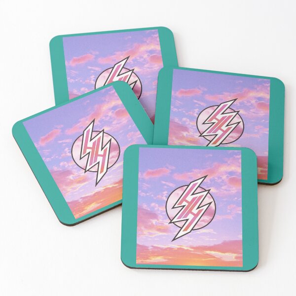 Item preview, Hentai Haven Sunset Graphic  designed and sold by GetNaughtee.
