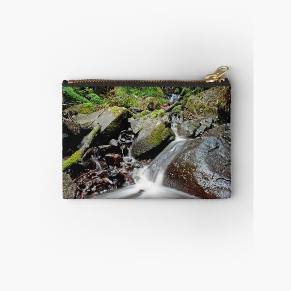 Item preview, The Falls designed and sold by STang.
