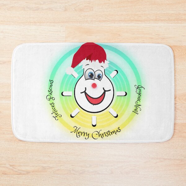 Item preview, Bilingual Light bulb designed and sold by BeatyinChaos.