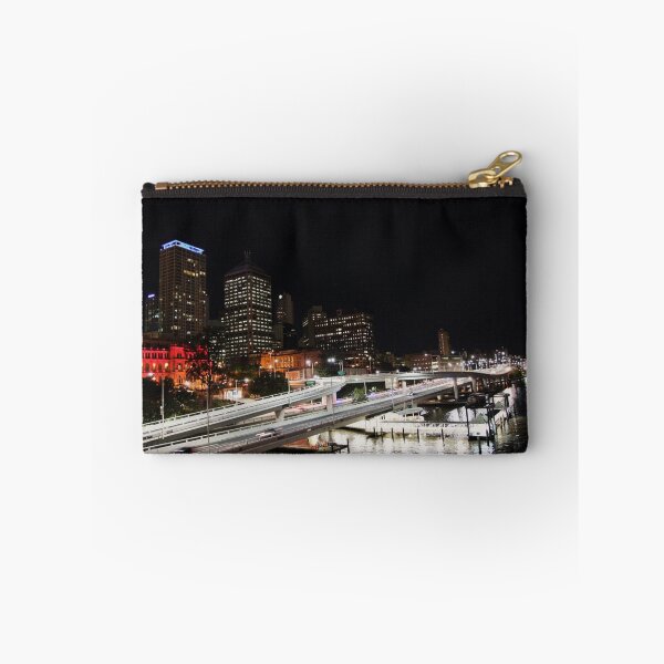 Item preview, Luces de la ciudad designed and sold by ScarySherys.