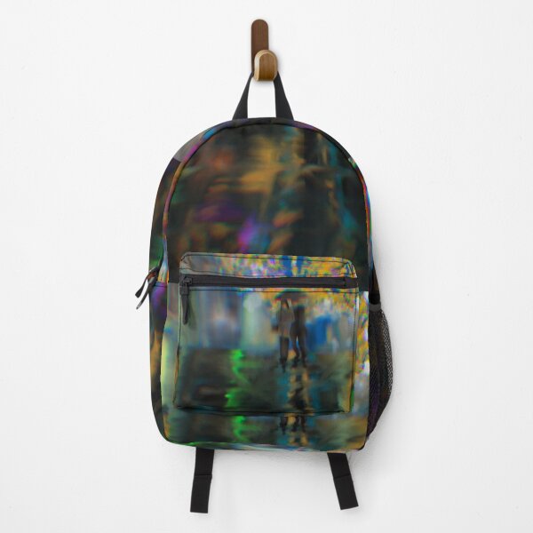 Item preview, Rain designed and sold by bonmots.