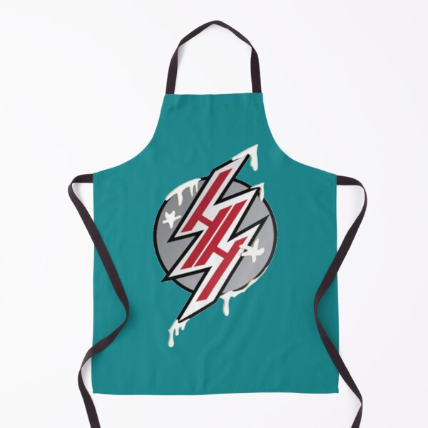 Item preview, Hentaihaven sploosh designed and sold by GetNaughtee.