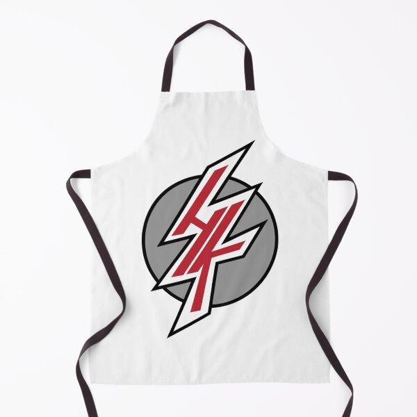 Item preview, HH x HK designed and sold by GetNaughtee.