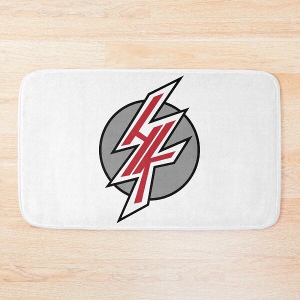 Item preview, HH x HK   designed and sold by GetNaughtee.