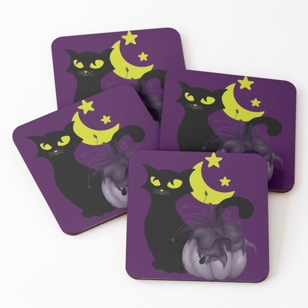 Item preview, Halloween Is A Lifestyle Not A Holiday designed and sold by TeyMank.