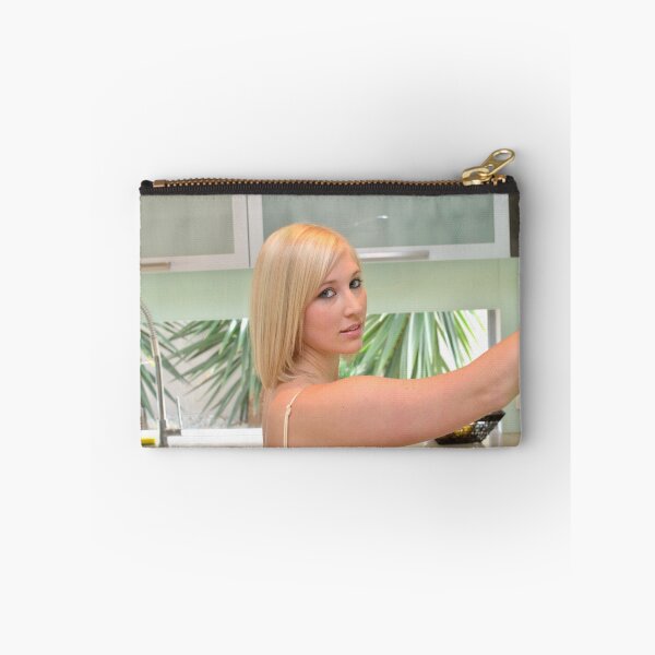Item preview, Kitchen cupboard designed and sold by Ian McKenzie.