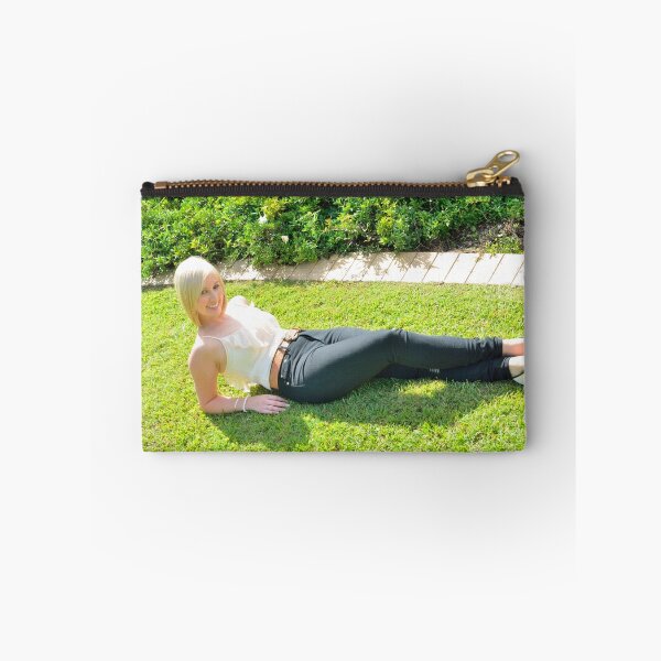 Item preview, Laid Back designed and sold by Ian McKenzie.