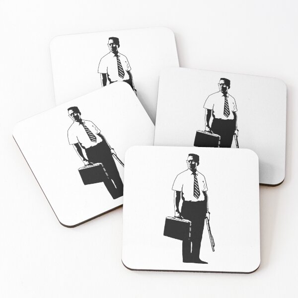 Item preview, D-Fens designed and sold by everything-shop.