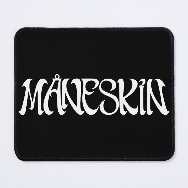 Item preview, M1 designed and sold by lelikvee.