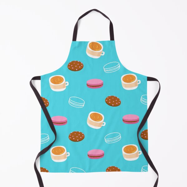 Item preview, Cute breakfast designed and sold by PersasArtCorner.