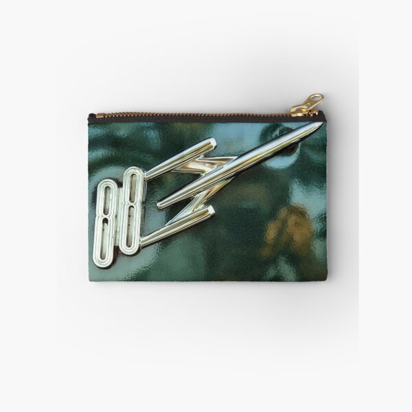 Item preview, Look Closely designed and sold by SuddenJim.
