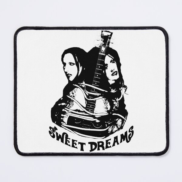 Item preview, Sweet Dreams designed and sold by lelikvee.