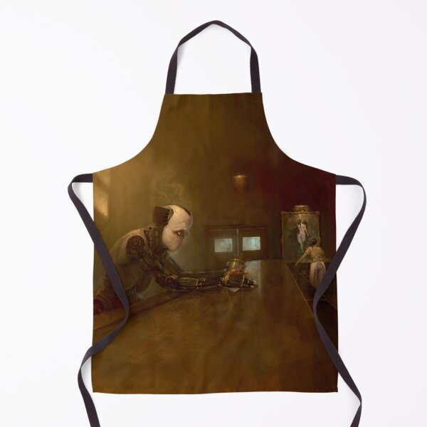 Item preview, NORM designed and sold by Burton Gray.