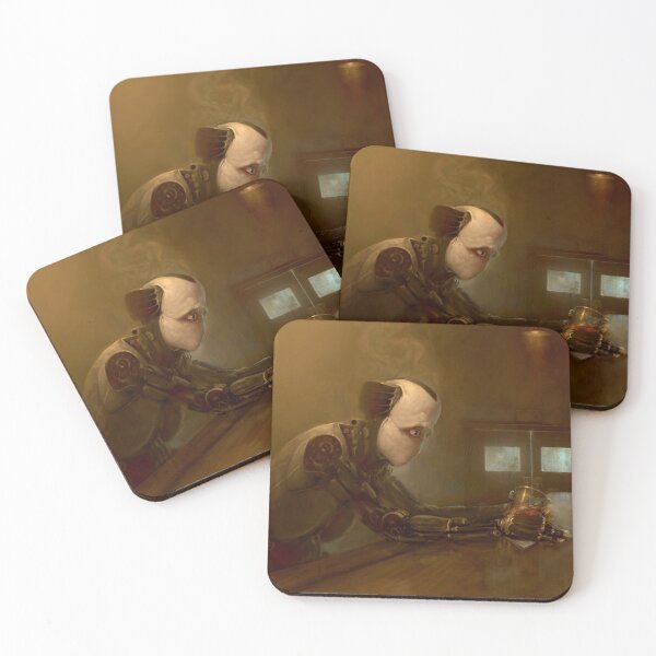 Item preview, NORM designed and sold by Burton Gray.