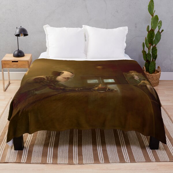 Item preview, NORM designed and sold by Burton Gray.