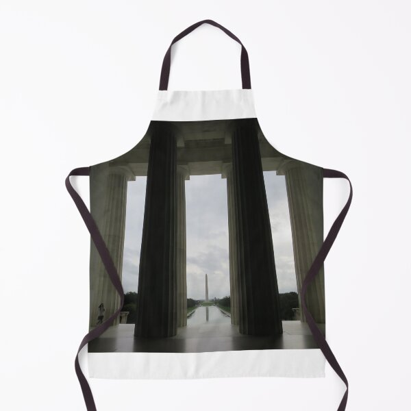 Item preview, Classic Architecture, Washington DC designed and sold by lenspiro.