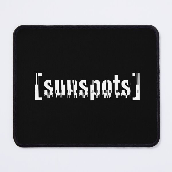 Item preview, Sunspots designed and sold by lelikvee.