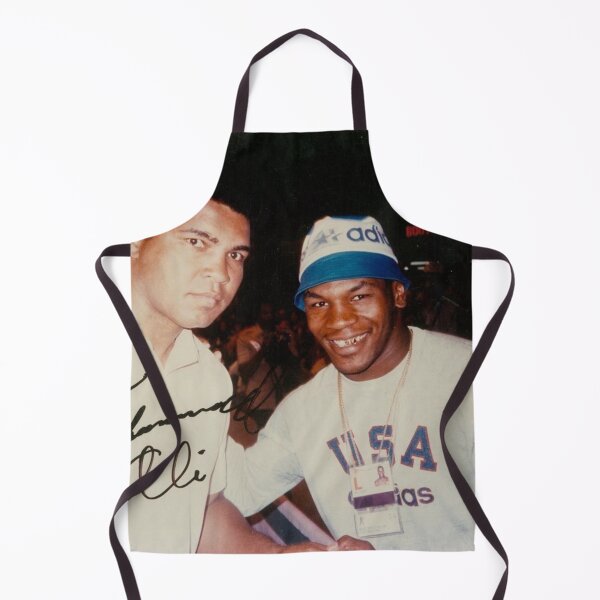 Item preview, legend designed and sold by xxces.